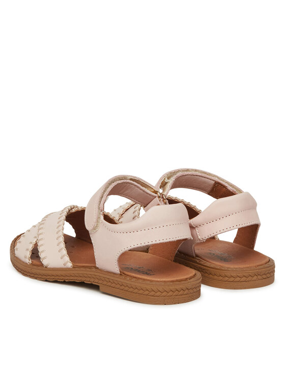 Primigi Primigi Sandale 7889511 M Roz
