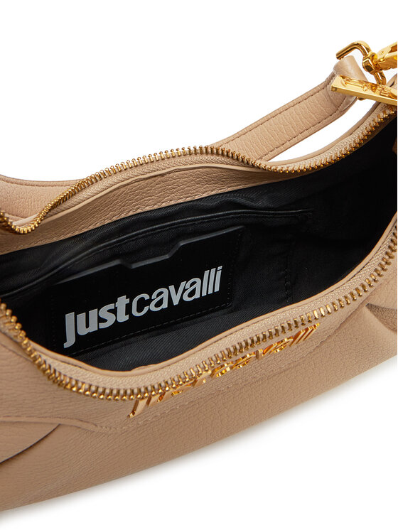 Just Cavalli Just Cavalli Сумка 78RA4BD2 ZSB81 Бежевий