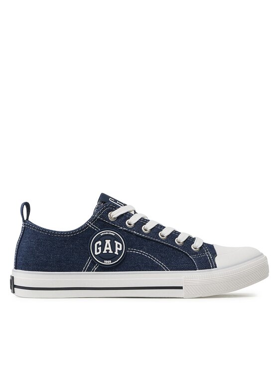 Gap Kedas Houston Dnm GAL001F5TWELYBGP Tumši zils