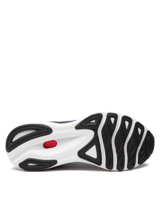 Mizuno Mizuno Jooksujalatsid Wave Skyrise 3 J1GC2209 Hall