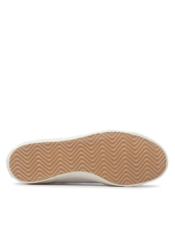 adidas adidas Laisvalaikio batai Rod Laver Vin GZ6297 Balta
