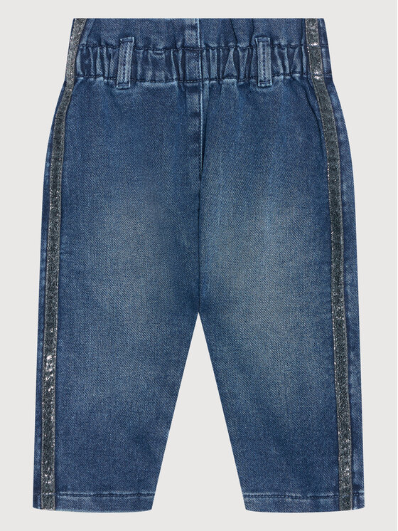 Jeans United Colors Of Benetton