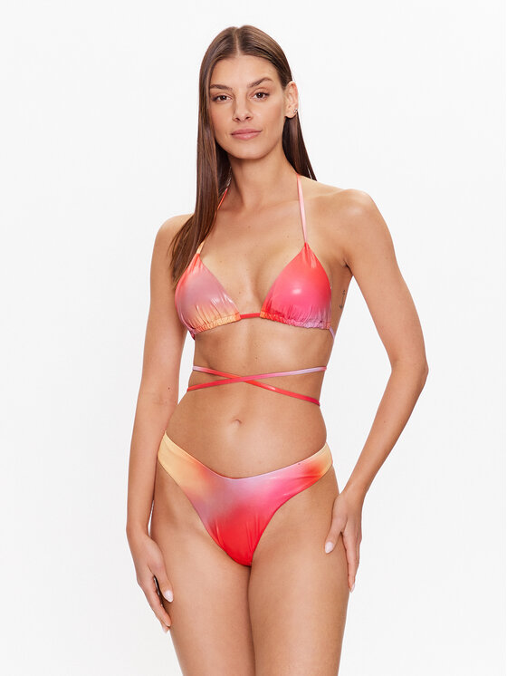 Etam Etam Bikini partea de jos 6539216 Colorat