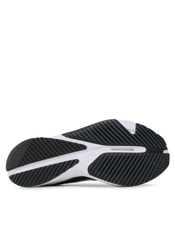 adidas adidas Παπούτσια για Τρέξιμο adizero Sl HQ1349 Μαύρο