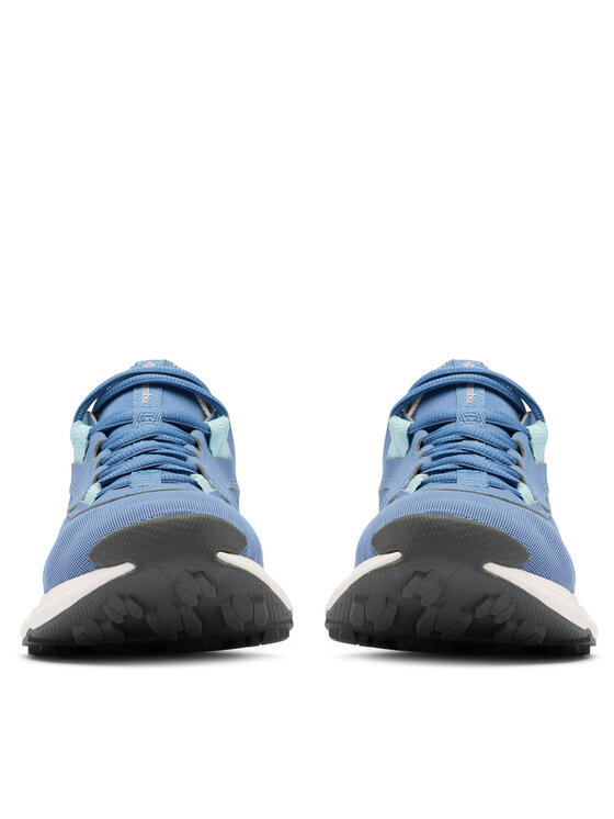 Columbia Columbia Sportcipők Sneakersy Drainmaker™ Xtr Water 2062521 Kék