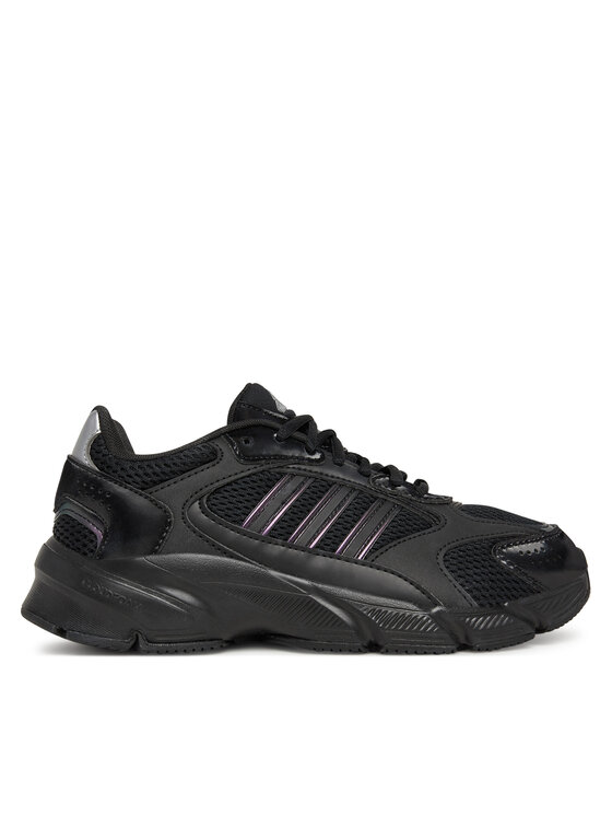 adidas Sneakersy Crazychaos 2000 JQ2259 Čierna