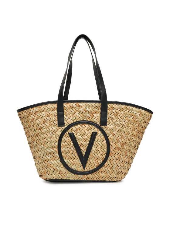 Valentino Valentino Handtasche Samuela VBG90O01 Beige