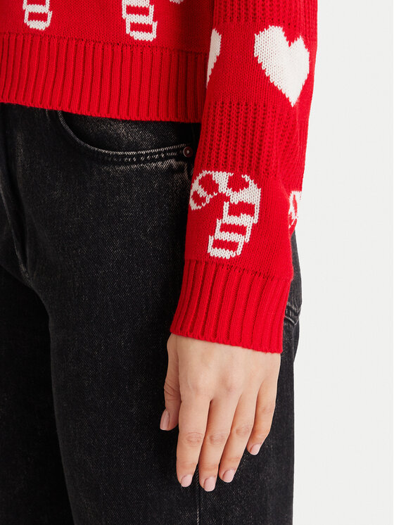 Vero Moda Vero Moda Cardigan Candy 10331353 Bej Regular Fit