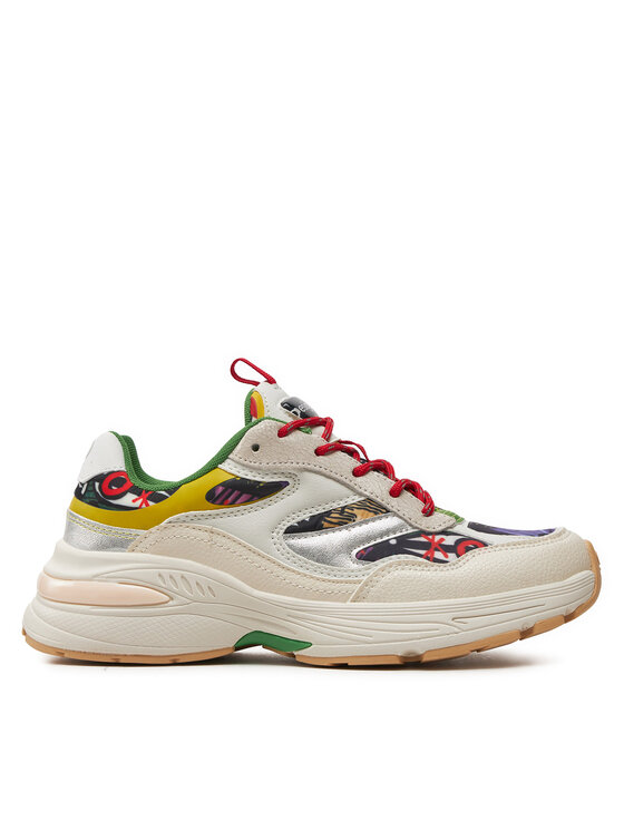 Sneakers Desigual