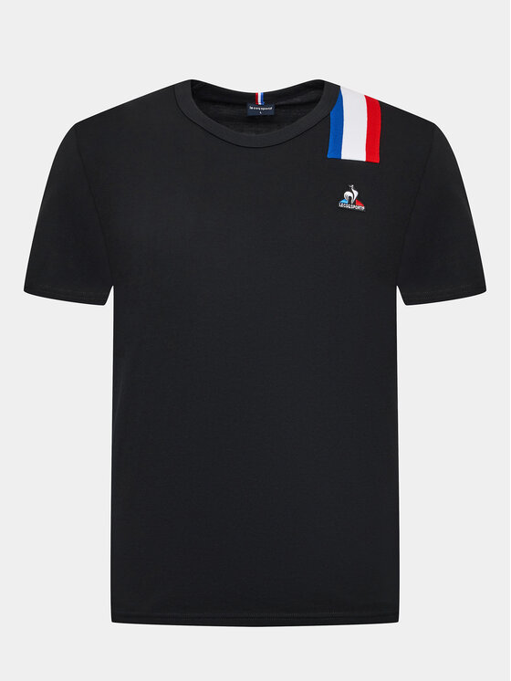 T-shirt Le Coq Sportif