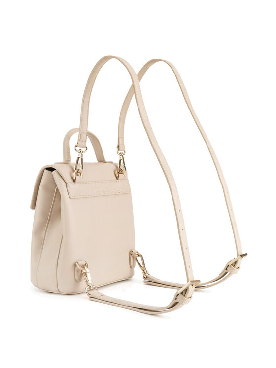 Nine West Nine West Batoh LX20006 Béžová