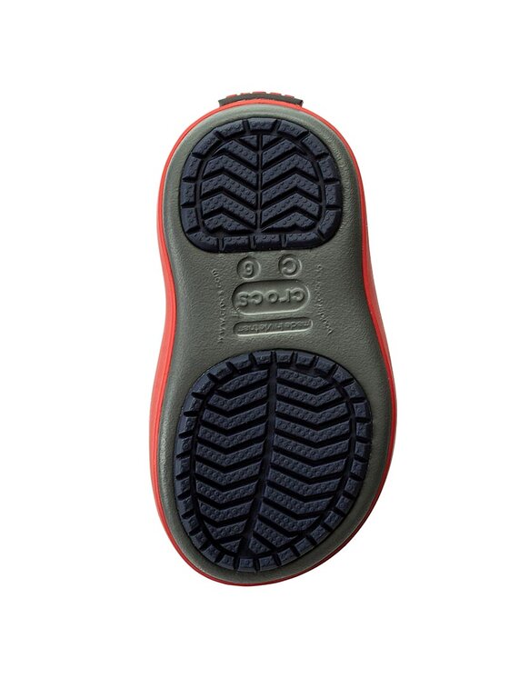 Crocs 204660 clearance