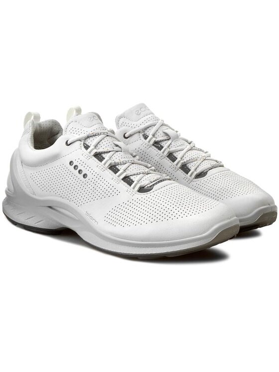 Ecco 83751401001 deals