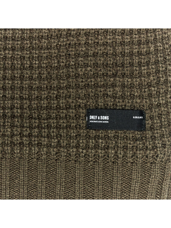 Only & Sons Only & Sons Ruta 22020665 Zelena