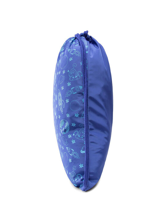 Sac de couchage 2025 action