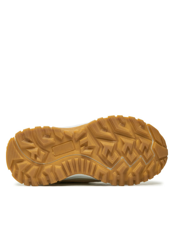 Leaf Leaf Schneeschuhe Solna LVISB101Q Beige