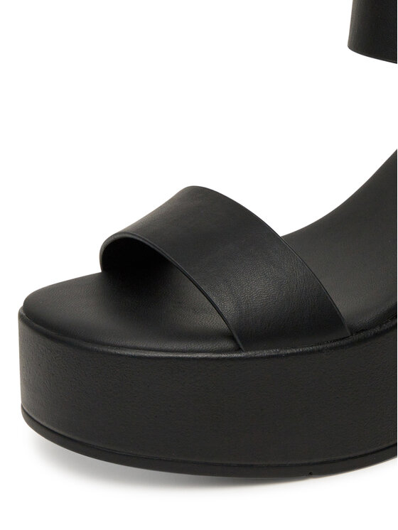 DeeZee DeeZee Sandaalid 23258-12 Must