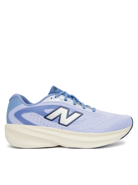 New Balance New Balance Buty do biegania Fresh Foam 680 v9 W6808P8 Niebieski