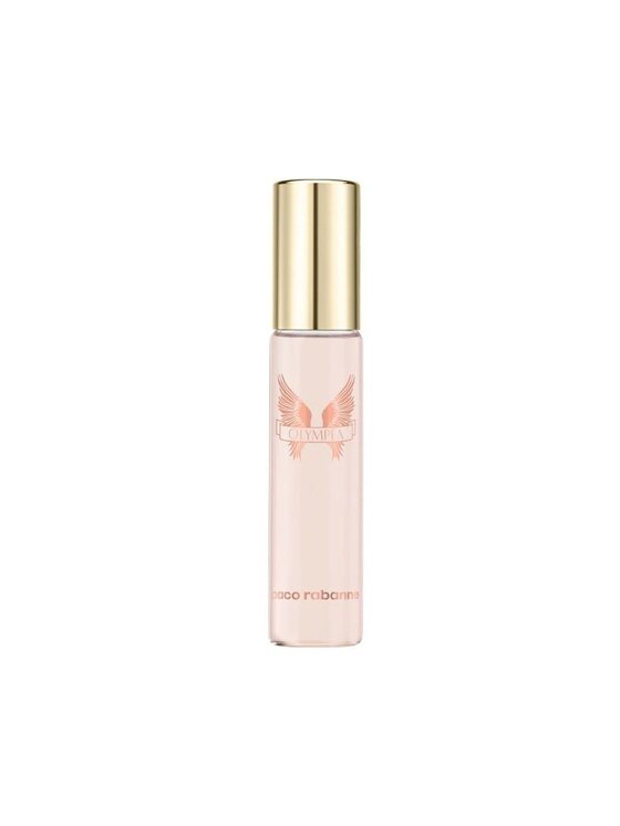 Paco Rabanne Paco Rabanne Olympea Woda perfumowana