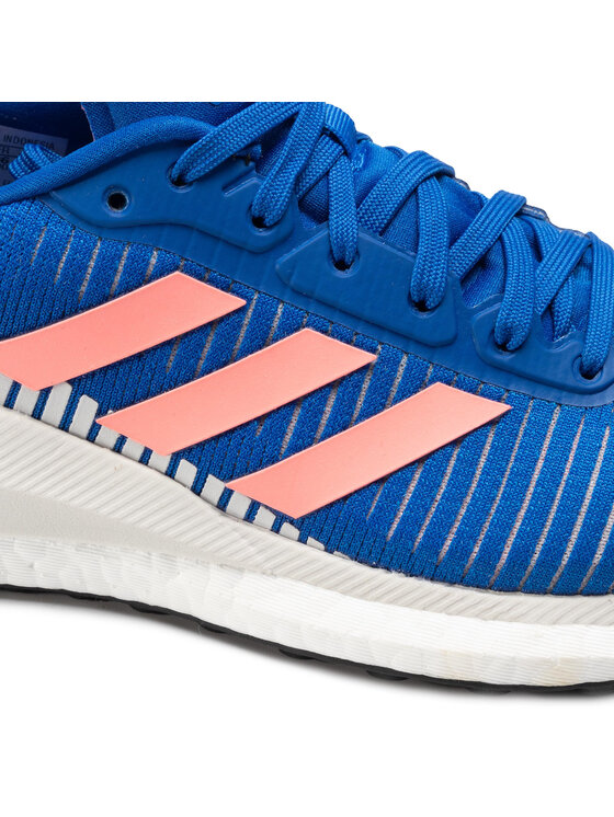 adidas Solar Glide St 19 W EE4305 Modivo.ua