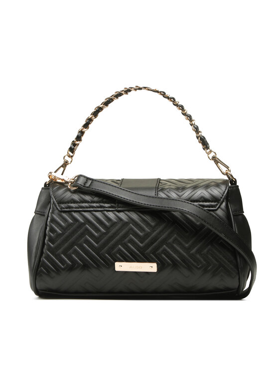 Borsetta Alaennor 13558869 Nero