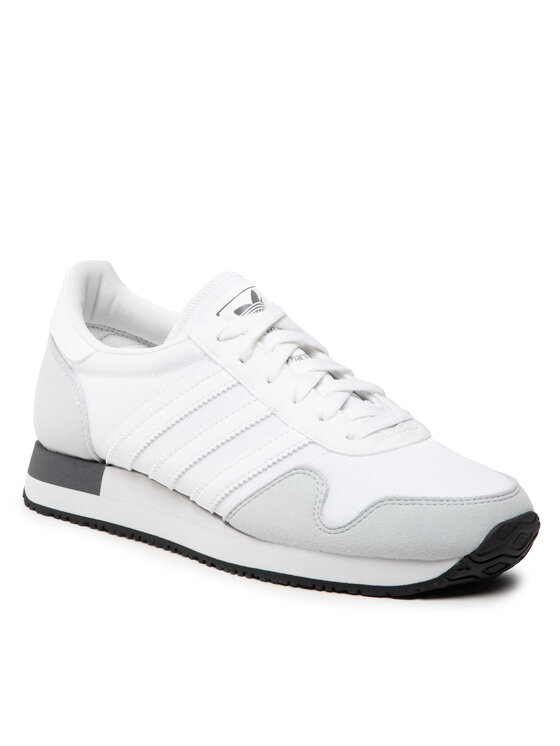 adidas adidas Tossud USA 84 GW0580 Valge