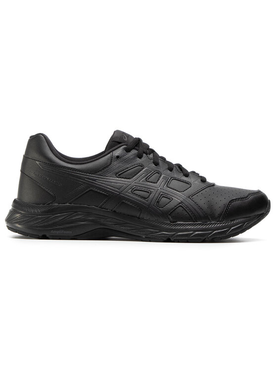 Scarpe Gel-Contend 5 Sl 1131A036 Nero