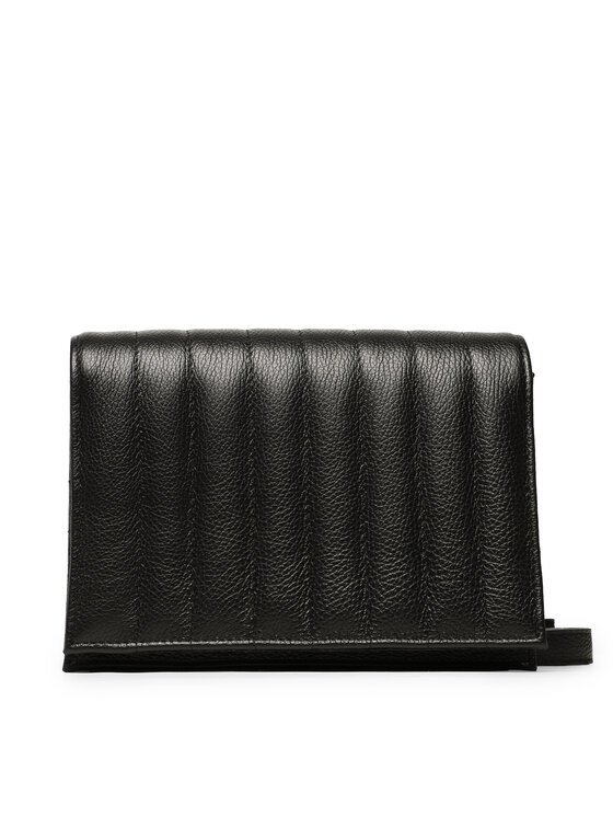 Borsetta K11314 Nero