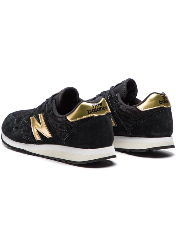New balance wl520gdb outlet