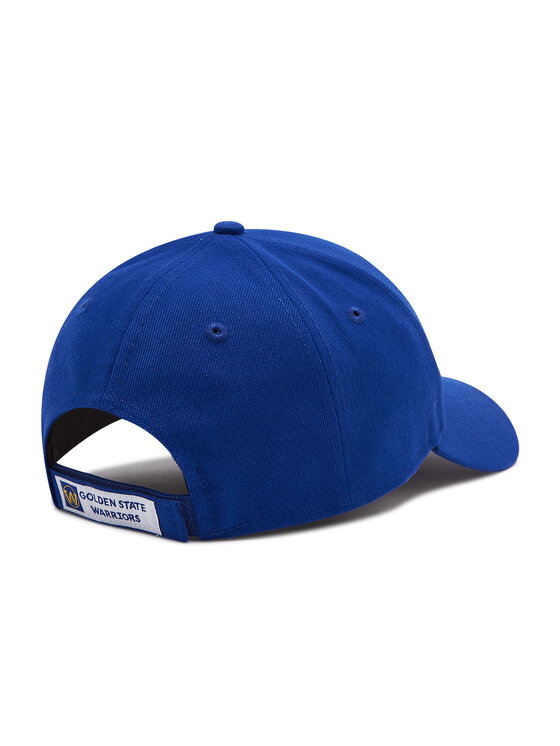 New Era New Era Бейсболка The League Golwar O 12145285 Голубий