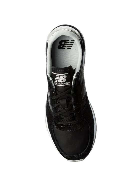 New Balance Sneakers Wl2bm Nero Modivo It