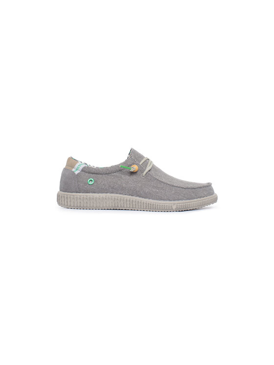 Walk in Pitas Walk in Pitas Mocassini RSC-BEIGE Beige