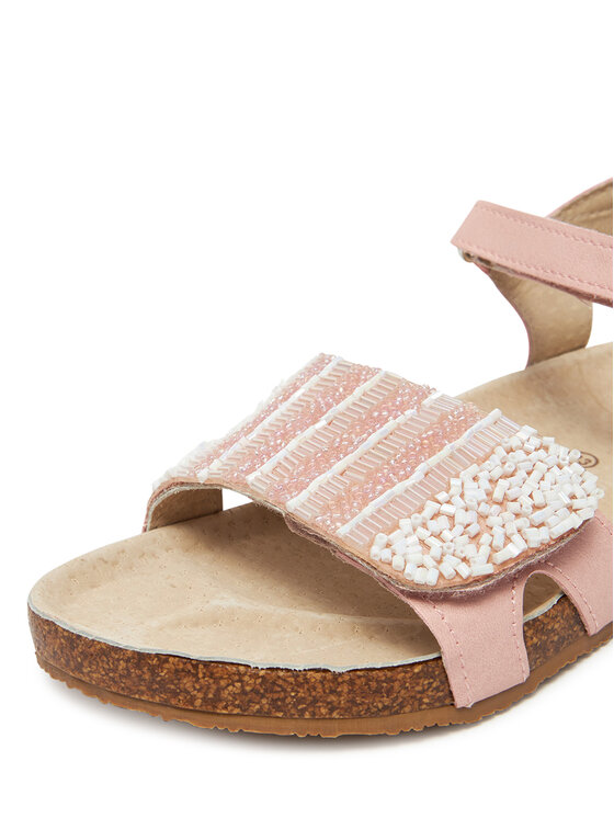 Lasocki Young Lasocki Young Sandalen CS20161B-01A Rosa