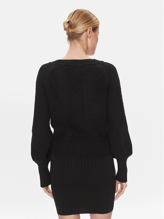 Guess Guess Kardigan W4RR12 Z37L1 Must Regular Fit