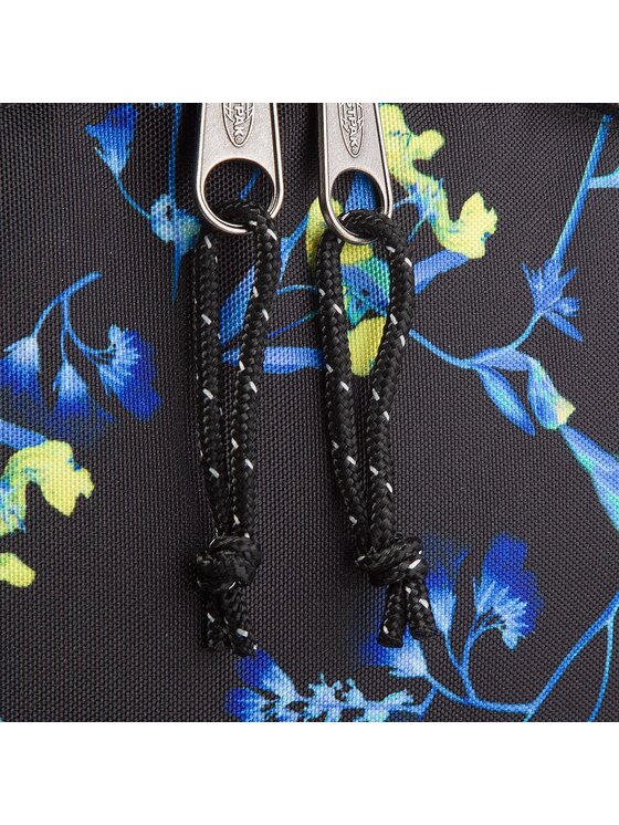 Eastpak Eastpak Nahrbtnik Padded Pak'r EK620 Črna