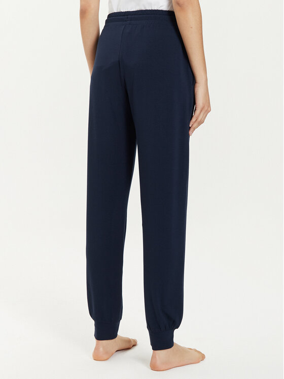 Emporio Armani Underwear Emporio Armani Underwear Pantaloni da tuta 164836 4R272 00135 Blu scuro Regular Fit