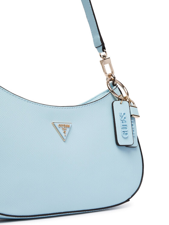 Guess Guess Сумка 175657 Голубий