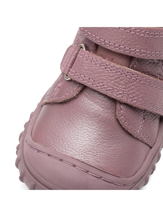 Lasocki Kids Lasocki Kids Schnürschuhe CI12-PLUTO-01A(II)DZ Rosa