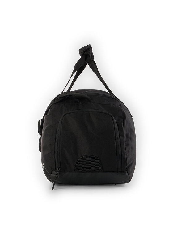 4F 4F Torba ESSENTIAL Czarny