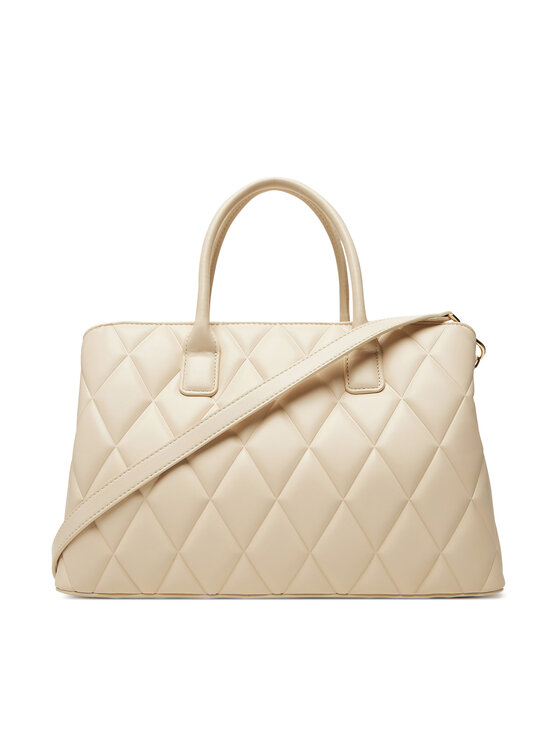 Valentino Valentino Borsetta Frisia VBS9BA04 Écru