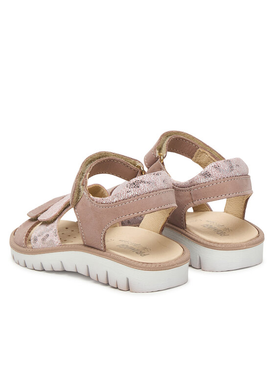 Primigi Primigi Sandalen 1389044 M Rosa