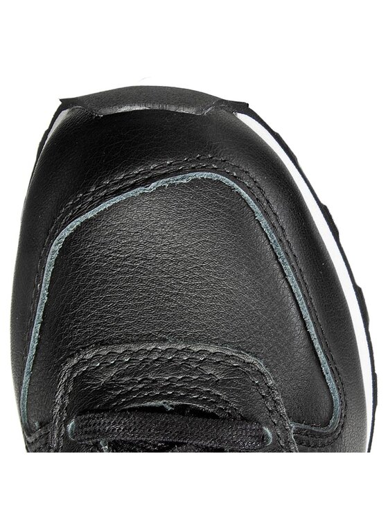 Wr996jv cheap new balance