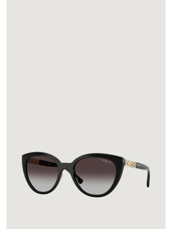 Vogue Eyewear Vogue Eyewear Occhiali da sole 0VO5634SB W44/8G Nero