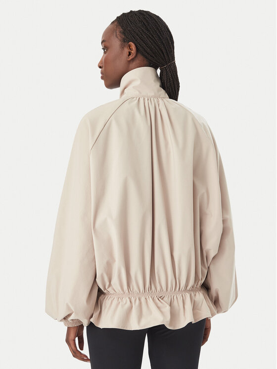 adidas adidas Sweatshirt LG8941 Beige Oversize