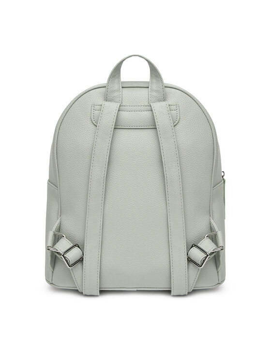 JENNY JENNY Ruksak JNY-M-013-07 Plava