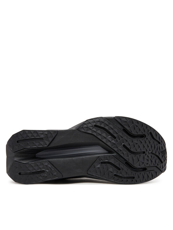 New Balance New Balance Buty do biegania FuelCell Propel V5 MFCPRLK5 Czarny
