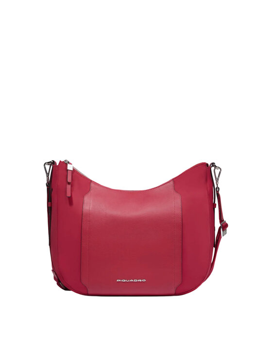 Piquadro Piquadro Borsa bd6658w92t-r Rosso