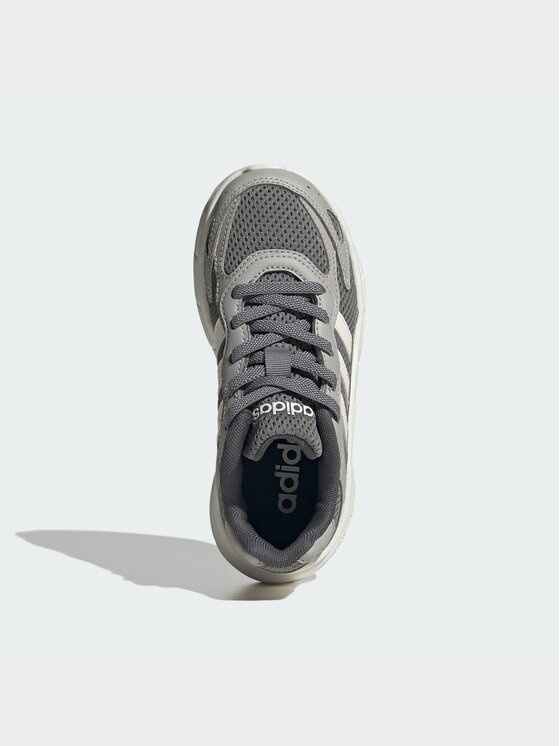 adidas adidas Sneakersy 167763 Szary