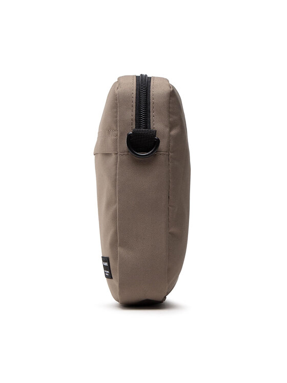 Jack&Jones Umhängetasche Jacjamie Small Slingbag 12158443 Braun 