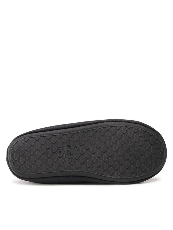 Nuvola Nuvola Sussid Classic UNCLAG21 Lilla